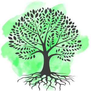 Fruitful Life Jamaica